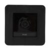RASTKY 2K HD Wide Angle Anti WiFi Aquarium Camera AI Motion Detection for Fish Tank Reptile Terrarium
