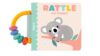 Rattle Me Happy - Colors