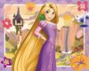 Ravensburger Giftables Rapunzel 48 Piece Puzzle for Kids 4+