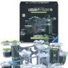 Ravensburger GraviTrax PRO Starter Set - Gravity & Magnetic Marble Game - MESH Accredited STEM Toy for Kids - Brain-Building, Educational Gift - Engages Critical Thinking, Problem Solving - Ages 8+