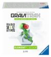 Ravensburger GraviTrax: Scoop Accessory | Marble Run & STEM Toy for Boys & Girls Ages 8 & Up | Accessory for 2019 Toy of The Year Finalist