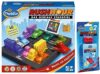 Ravensburger Rush Hour® + Expansion Bundle