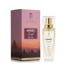 Rawls Arabic Sunset Body Mist, 50 ml