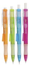 Raymond Geddes Sparkle Twist Mechanical Pencils (Pack of 24)