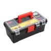 RBRMHM Electromagnetic Experiment Box Teaching Electromagnetic Experimental Equipment Box Toy Physical Science Kits