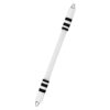RBRMHM Rotating Pen Rolling Finger Rotating Pen Colors Pen for Adult Students Entertainment,Unable to Write