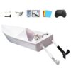 RC Paper Boat Toy | Remote Control Boat Kit, DIY Paper Boats Set