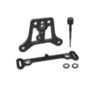 RC Repairs Components Precision Front for Geometry Adjustment Set TO-354-P for Kyosho MP11 RC Car Tools Components Toy Models