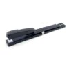 Reach Stapler 2-20 Sheets Desktop Stapler Book Long Sleeve Home Portable Desk Paper