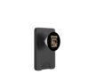 Reading Intervention Squad First Day Ready Literacy Phonics PopSockets PopWallet for MagSafe