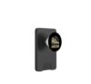 Reading Literacy Coach Leading Reading Revolution Phonics PopSockets PopWallet for MagSafe