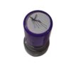 Realistic Bug Print Stamper, Self‑Inking Mosquito Stamp Prank Set, Party Favors (Large1)