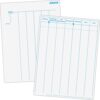 Really Good Stuff Multi-Digit Computation Dry Erase Board Set - 6 Boards