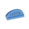 Really Good Stuff Sensory Pencil Holders - Set of 12