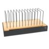 Really Good Stuff Tablet Storage and Charging Station