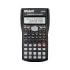 Rebel Scientific Calculator SC-200 KOM1102
