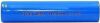 Rechargeable Battery 14650 1100Mah 3.7V Li-ion Rechargeable Battery,1pcs