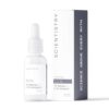 Redensyl & 0.3% Hairgenyl Revival Density Hair Serum | Increase Density, Reduce Fall & Stimulate Growth | For All Hair Types | For Men & Women