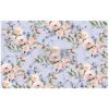 Redesign with Redesign Decoupage Decor Tissue Paper Lavender,1 Sheet (19"x30") Redesign Tissue Decoupage Paper 655350652319