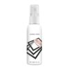 Reflective Coating Glass Cleaner 30ml Window Cleaning Spray Stain Remover M