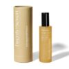Refreshing Facial Cleanser with Niacinamide,ADA+BHA, Unisex,100 ml