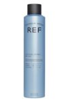 REF Texture Spray 10.14 fl.oz.
