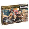 Renegade Game Studios Axis & Allies North Africa - WWII Strategy Game
