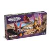 Renegade Game Studios Heroscape Age of Annihilation Master Set