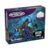 Renegade Game Studios Heroscape: Battle for the Wellspring Starter Set