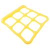 Rengue Inflatable Pool Game, Thickened PVC Water Toss Game with Quick Inflation Deflation, Leak Proof Design for 2 to 10 Players, Pool Party Beach Family Fun