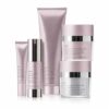 Repair MK Set Complete Firming Skincare System 5 piece