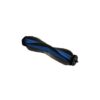 Replacement Main And Flat Brush Set，Compatible For Ecovacs，Compatible For Deebot，T50 Pro For Gen2 Robot Vacuum Cleaner Accessories