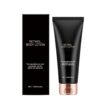 Retinol Body Lotion, Firming & Brightening Cream for Face & Body 3.53oz