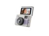 Retro Ultra-Clear Thumb Mini CCD Digital Camera