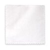 Reusable Cleaning Cloth for Musical Instruments, Glasses and Home Use
