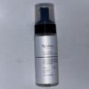 Revive Rx Niacinamide Foaming Facial Cleanser, 5 fl oz