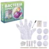 Rhode Island Novelty Edu-Stem Bacteria Science Kit