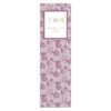 RHS The Royal Horticultural Society Pack of Pencils, Chinoiserie, Pack of 6, Drawing, Designing, Sketching, Doodling, Pastel Floral Design, Art, Craft, Office, Home Use, Gift Idea