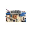 Rice Cooker Accessories IHFB01CM RDIHFKAP01 Power Supply Board