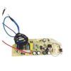 Rice Cooker Mainboard Power Board MBFD402 FD502 MB-P09-V02