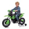 Ride on Motorcycle, Rechargeable Ride on Toys