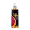 R'ight n T'ight Sculpting Spritz, Extreme Hold Hair Spray, 8 oz, 1 Pack