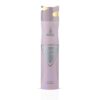 Risala Sensuelle Air Freshener 300ml (10.1 oz)