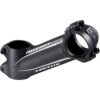 Ritchey Comp 4-Axis Stem - 90mm, 31.8, 30 Degree, Matte Black