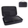 RIYADAone Case for Epson Workforce WF-110/WF-100 Color Mobile Printer