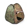 RNXRZANK Kids Play Tent Playhouse for Indoor Outdoor Adventures, Foldable Design, Tent for Kids