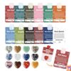 Rock Set for Kids Crystal Stone Accessory Keepsake