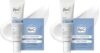 RoC Multi Correxion 5 in 1 Anti-Aging Daily Facial Moisturizer for Women and Men, Broad Spectrum SPF 30 & Shea Butter (1.7 oz) with Night Cream Packette (Packaging May Vary) (Pack of 2)