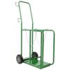 Rolling Carts with Wheels, Portable Roller Cart Tool Mobile Rolling