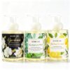 ROMIIE ZOI Hand Soap Set – Multi-Scent Pack, Assorted Fragrances, Discover Your Favorite Scent